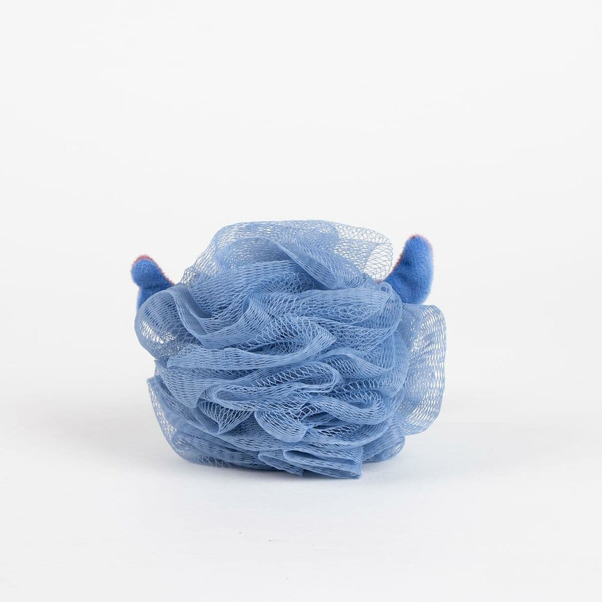 Bag Stitch - Image 2