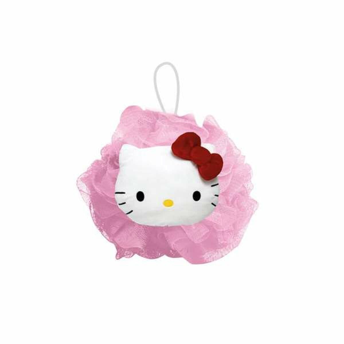 Collar Hello Kitty - Image 2