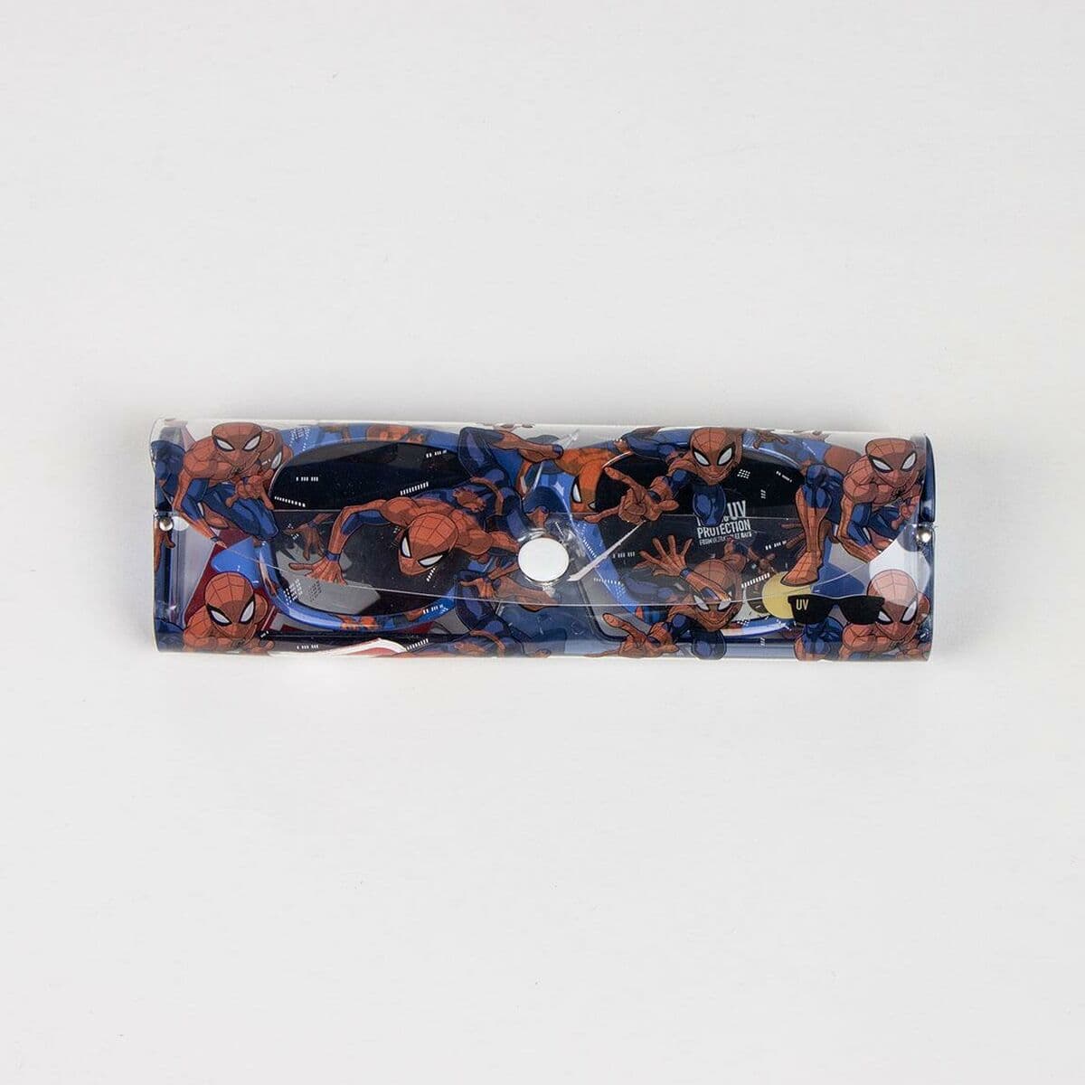 Sunčane Naočale za Djecu Spider-Man - Image 12
