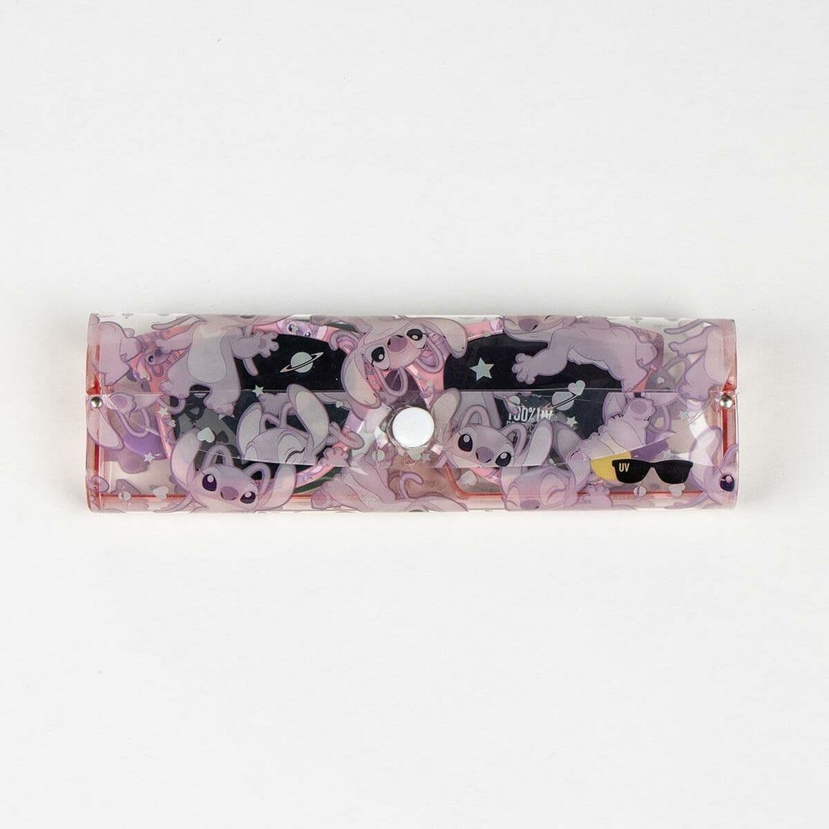 Kindersonnenbrille Stitch - Image 3