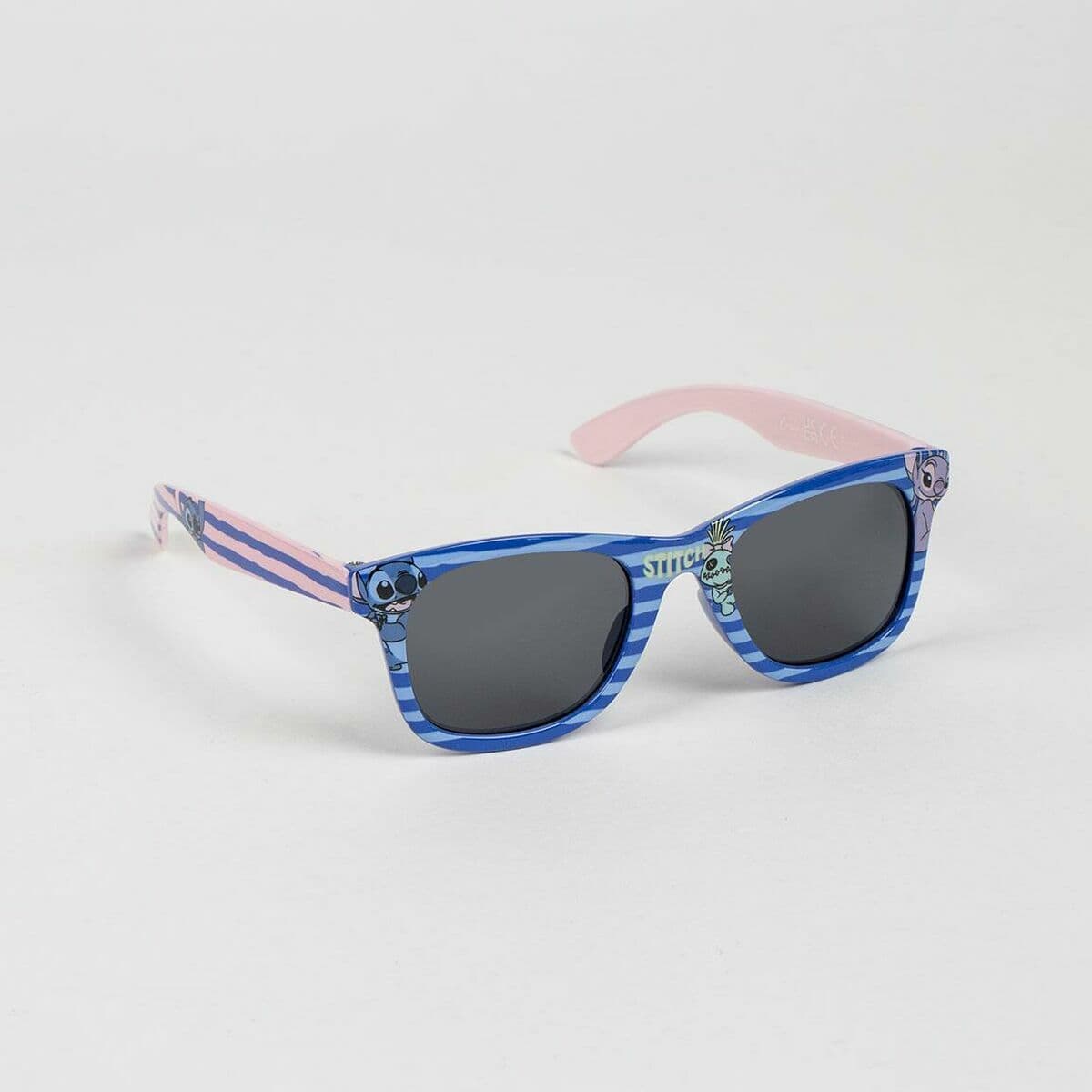 Kindersonnenbrille Stitch - Image 11