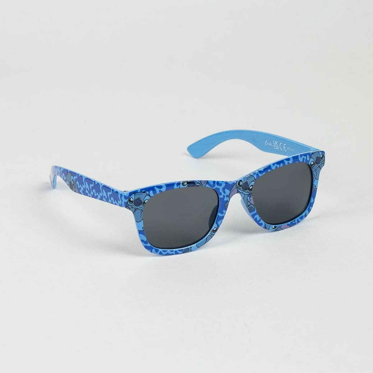 Kindersonnenbrille Stitch