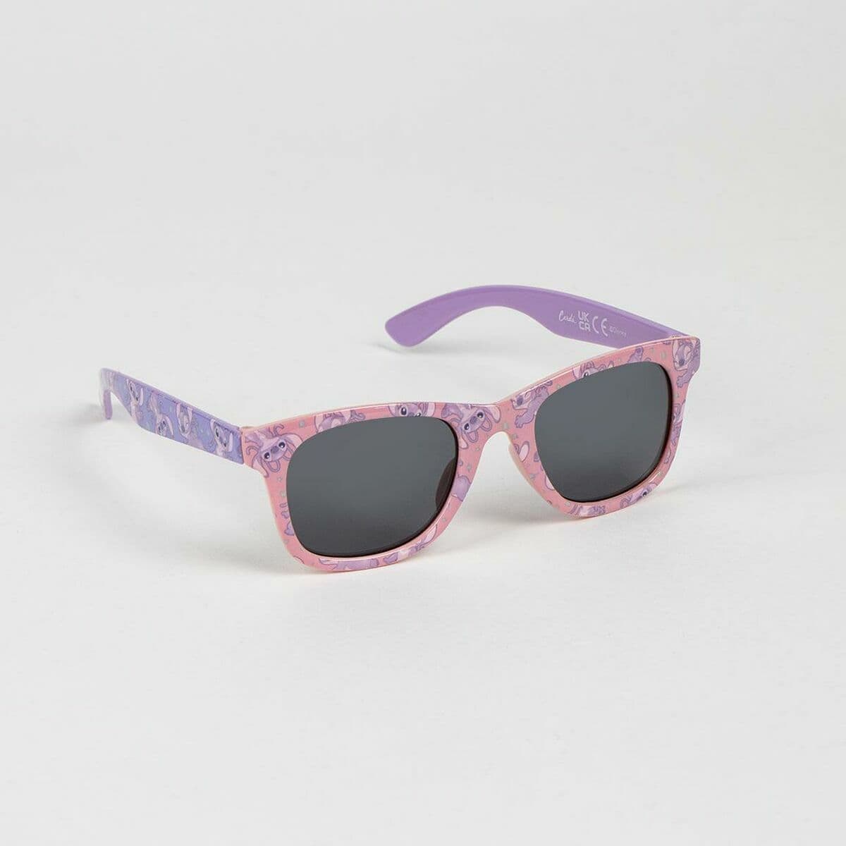 Kindersonnenbrille Stitch - Image 9