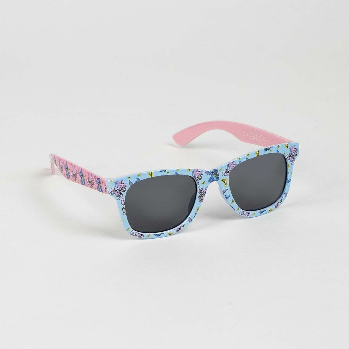 Kindersonnenbrille Stitch - Image 10