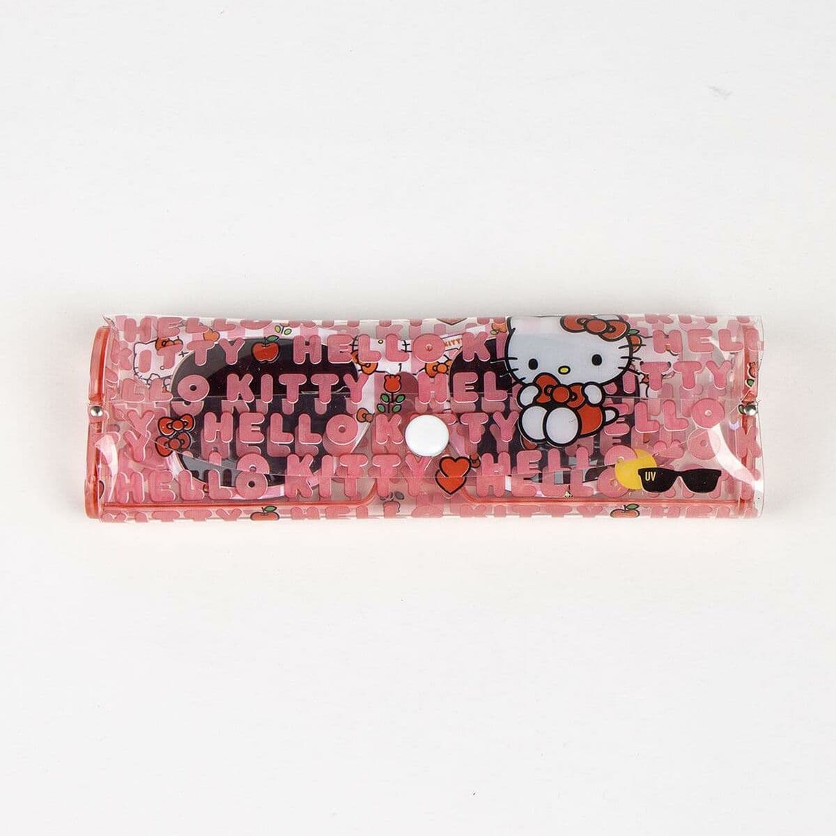 Sunčane Naočale za Djecu Hello Kitty - Image 16