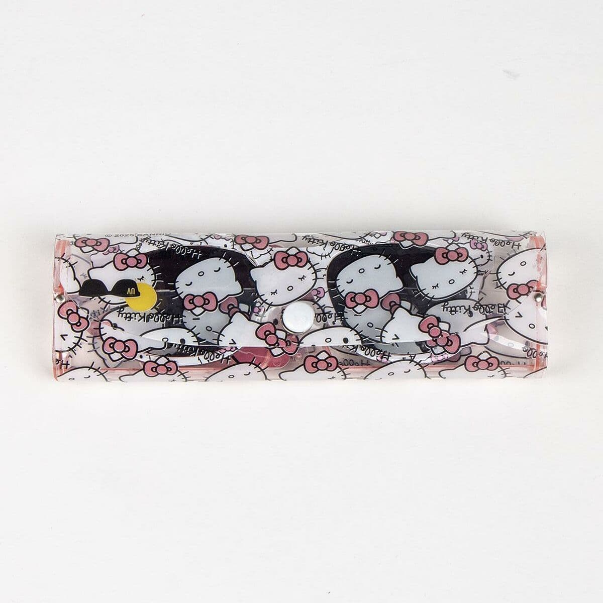 Sunčane Naočale za Djecu Hello Kitty - Image 17