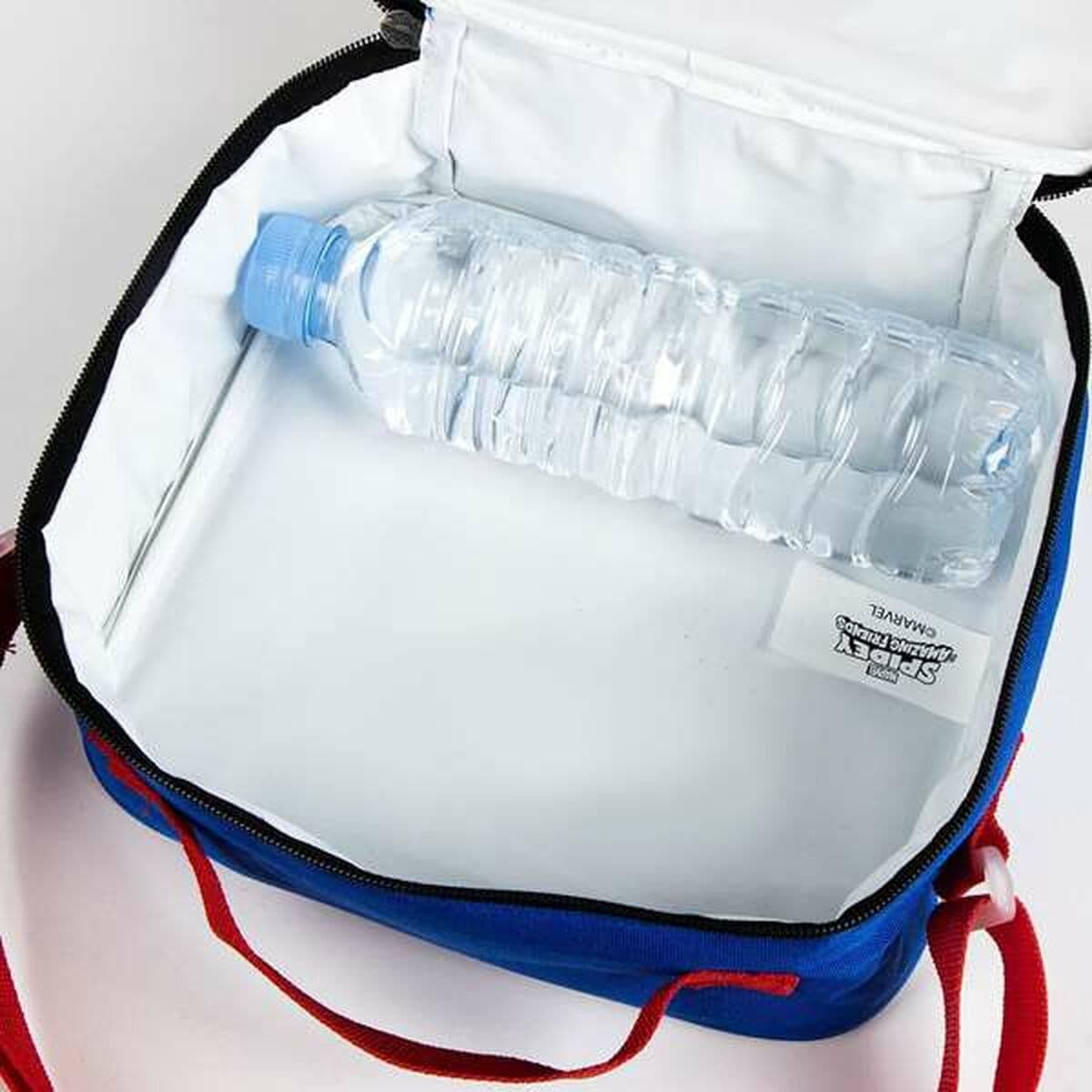 Kühltasche Spidey - Image 3