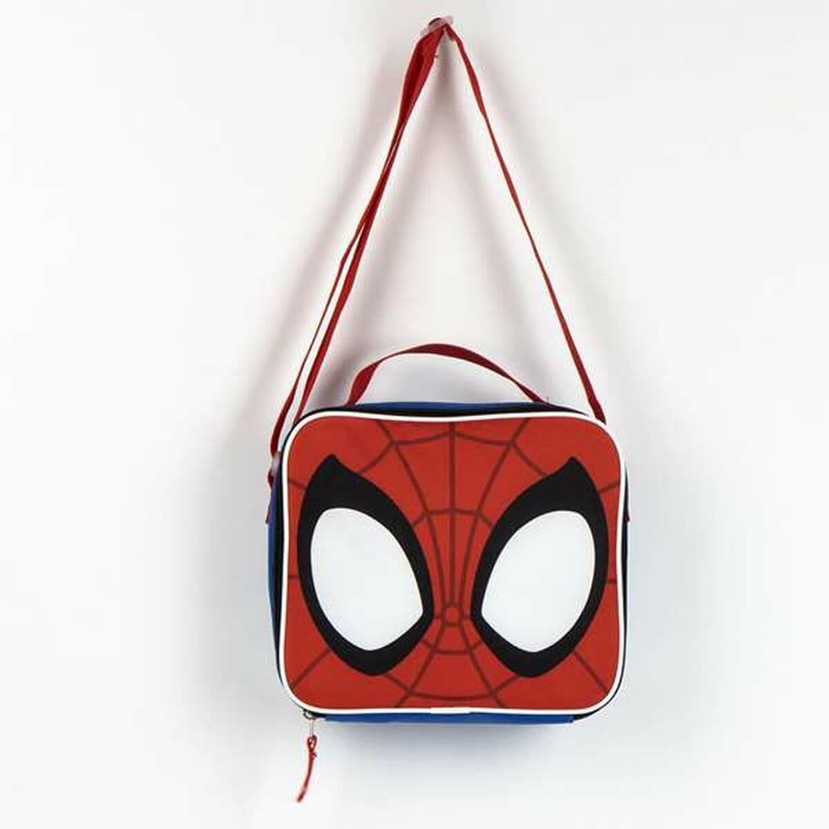 Kühltasche Spidey - Image 4
