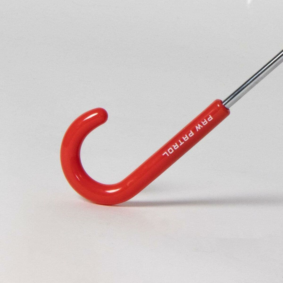 Parasol The Paw Patrol Niebieski Ø 71 cm 45 cm - Image 4