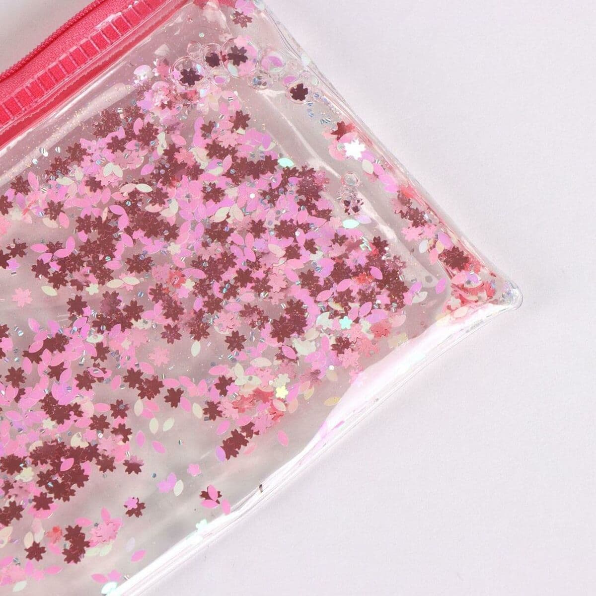 Kugelschreiber-Set Minnie Mouse Rosa - Image 6