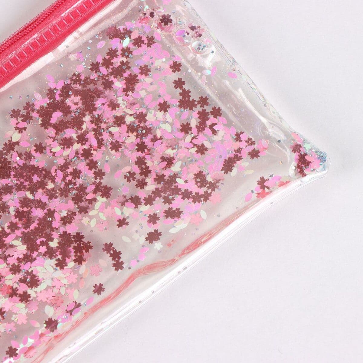 Kugelschreiber-Set Barbie fuchsia - Image 3