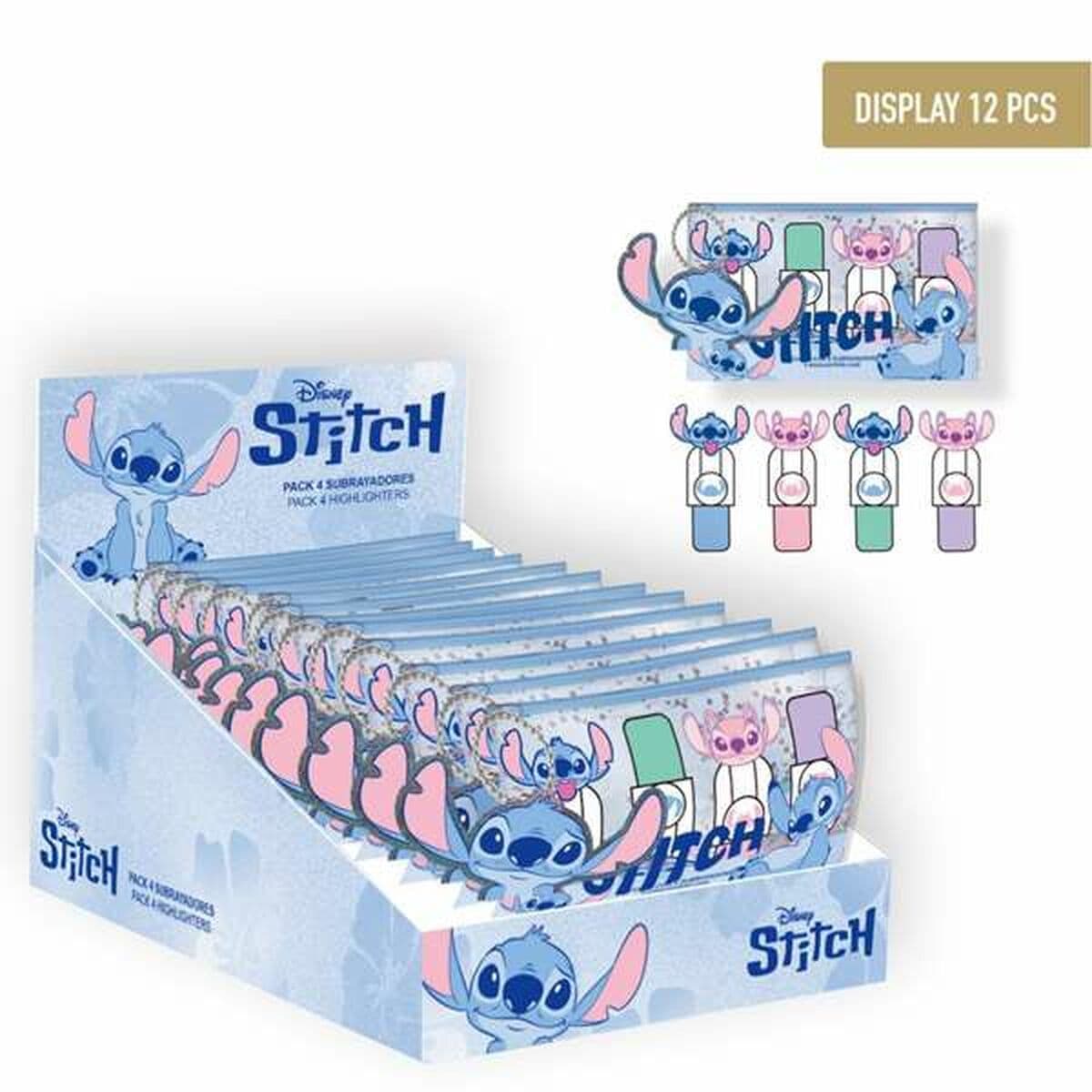 Sombrilla Stitch - Image 2