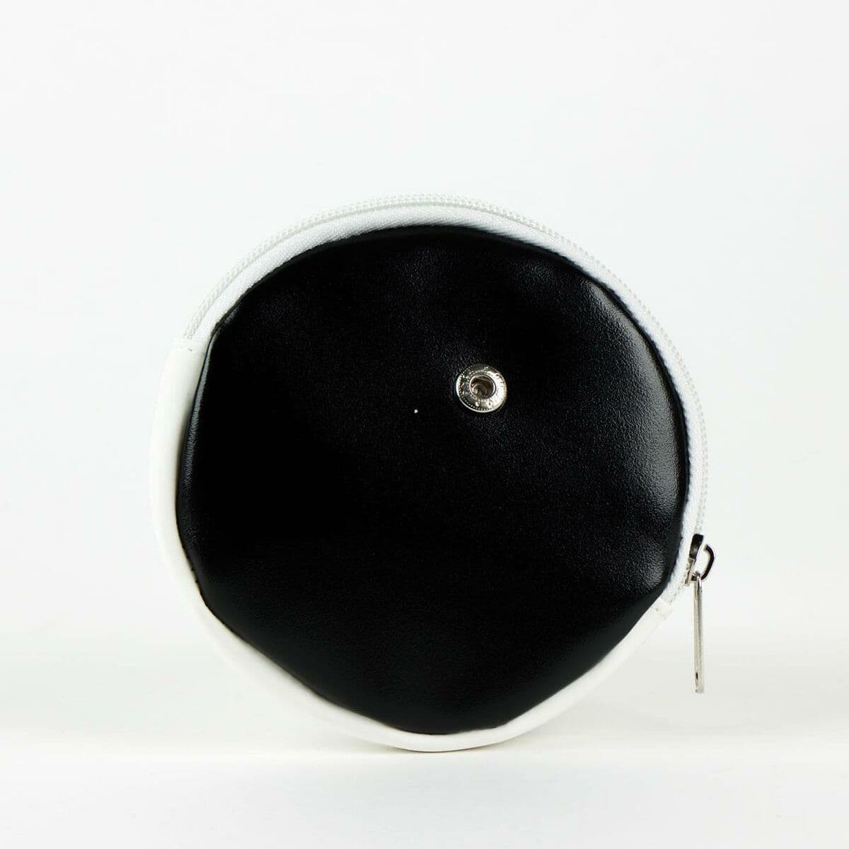 Schulrucksack The Nightmare Before Christmas Schwarz - Image 9