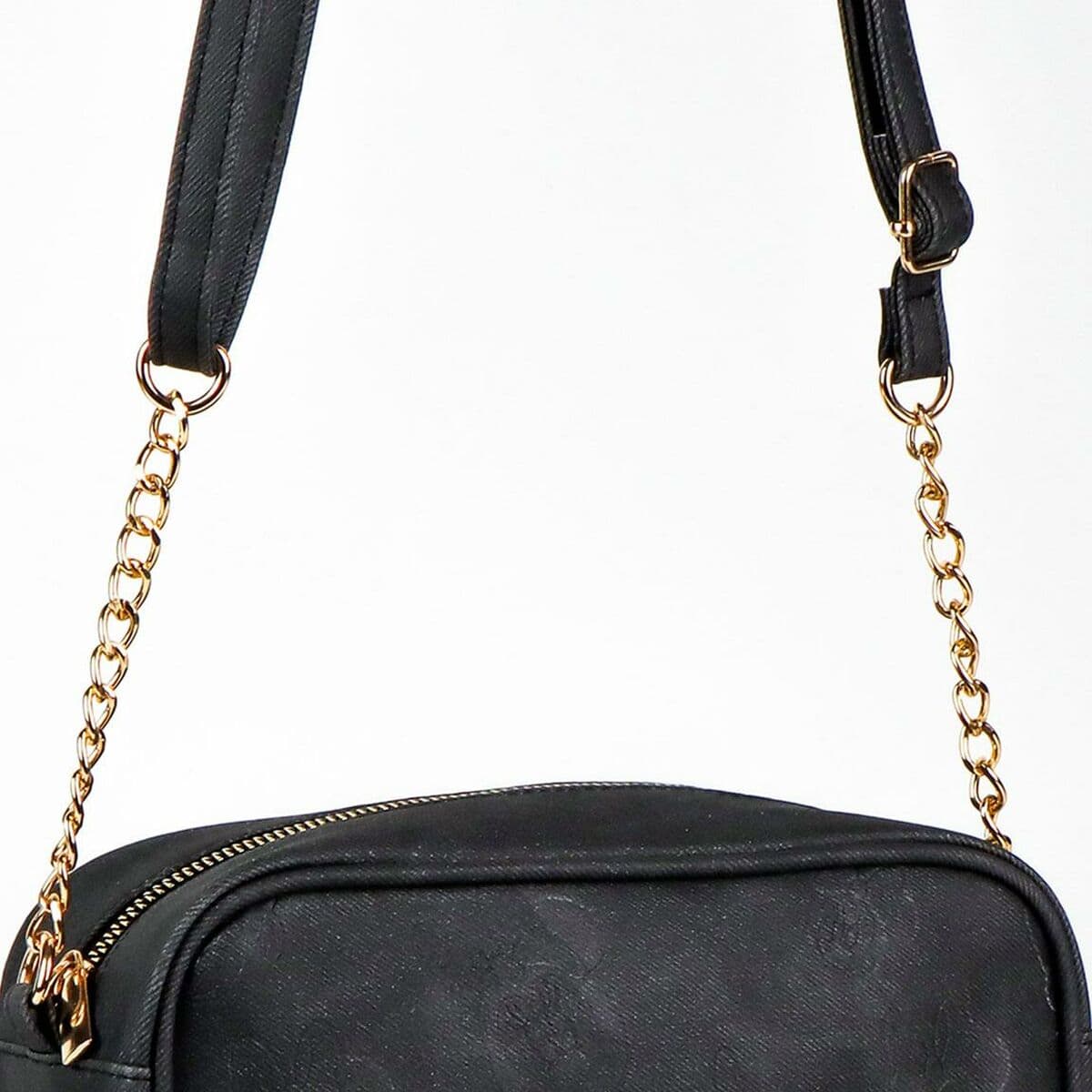 Umhängetasche Minnie Mouse - Image 9