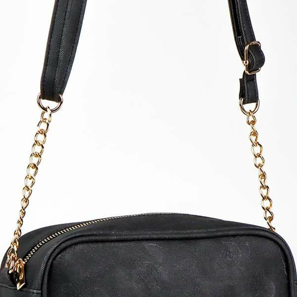 Umhängetasche Minnie Mouse - Image 5