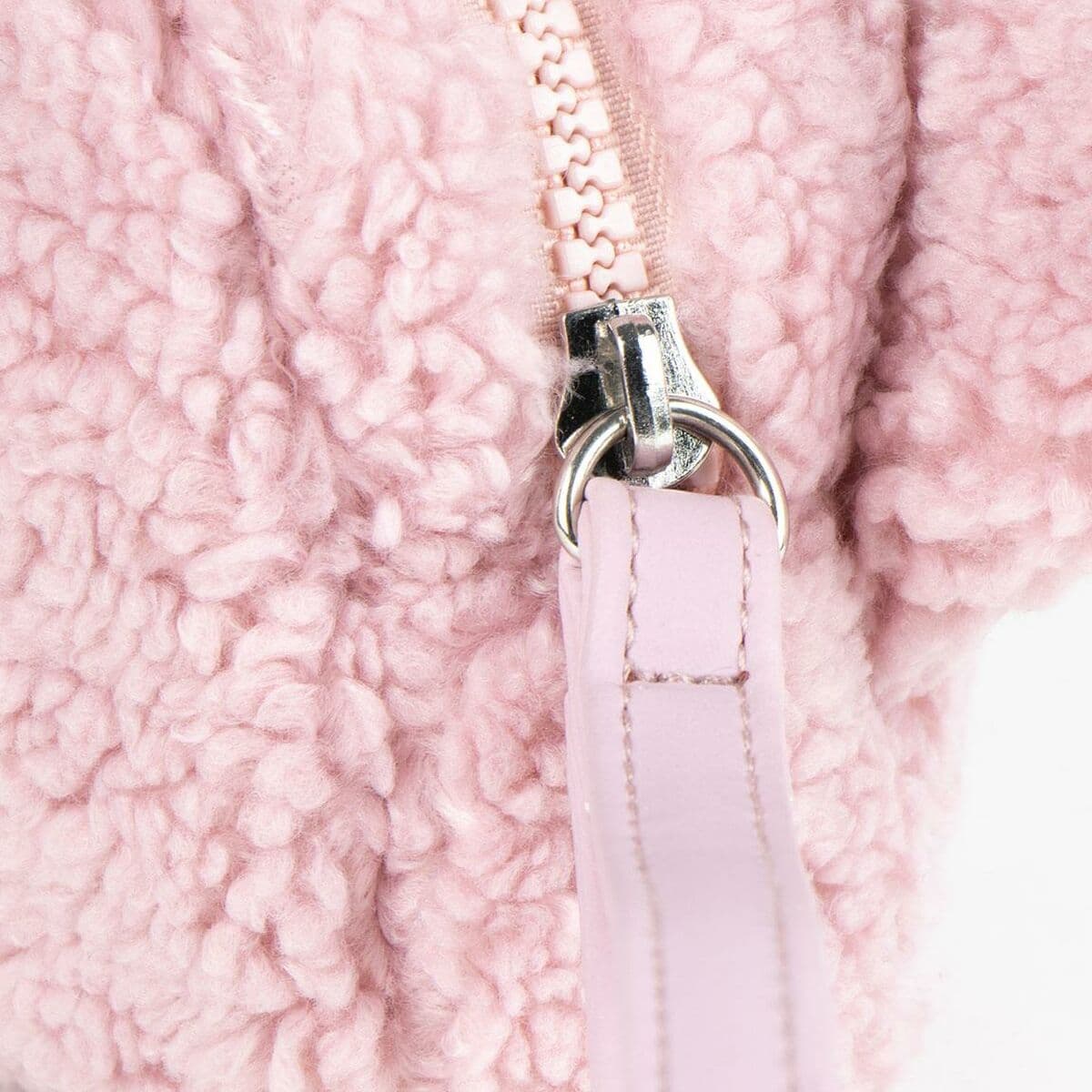 Portemonnee Stitch - Image 5