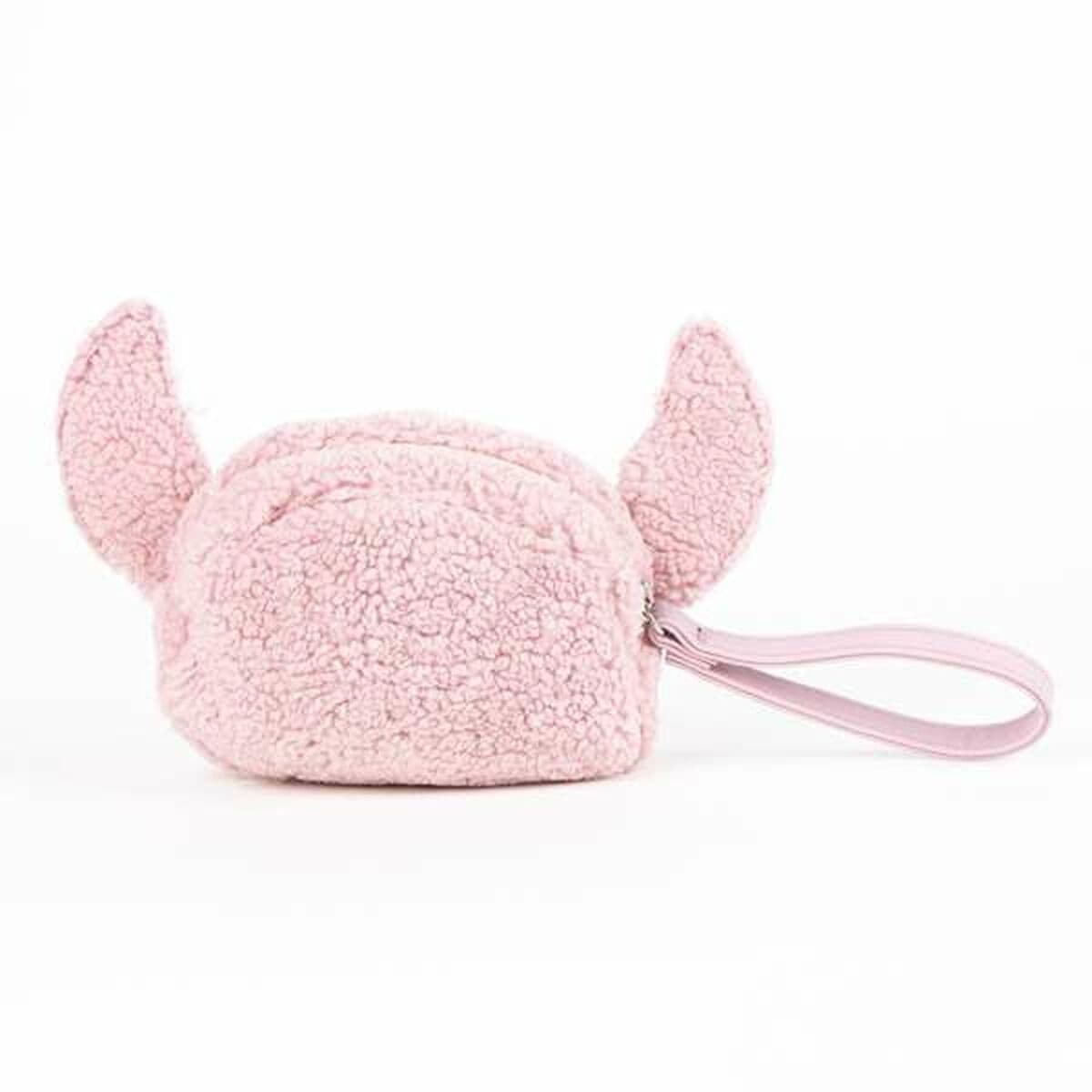 Portemonnee Stitch - Image 8