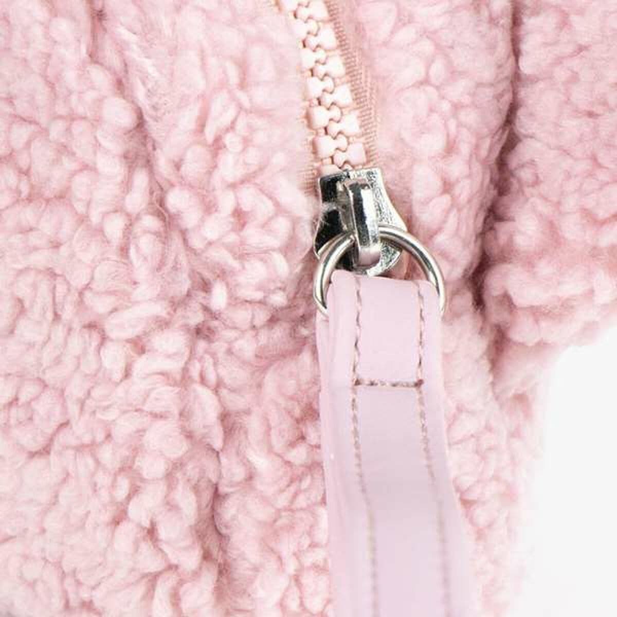 Portemonnee Stitch - Image 11