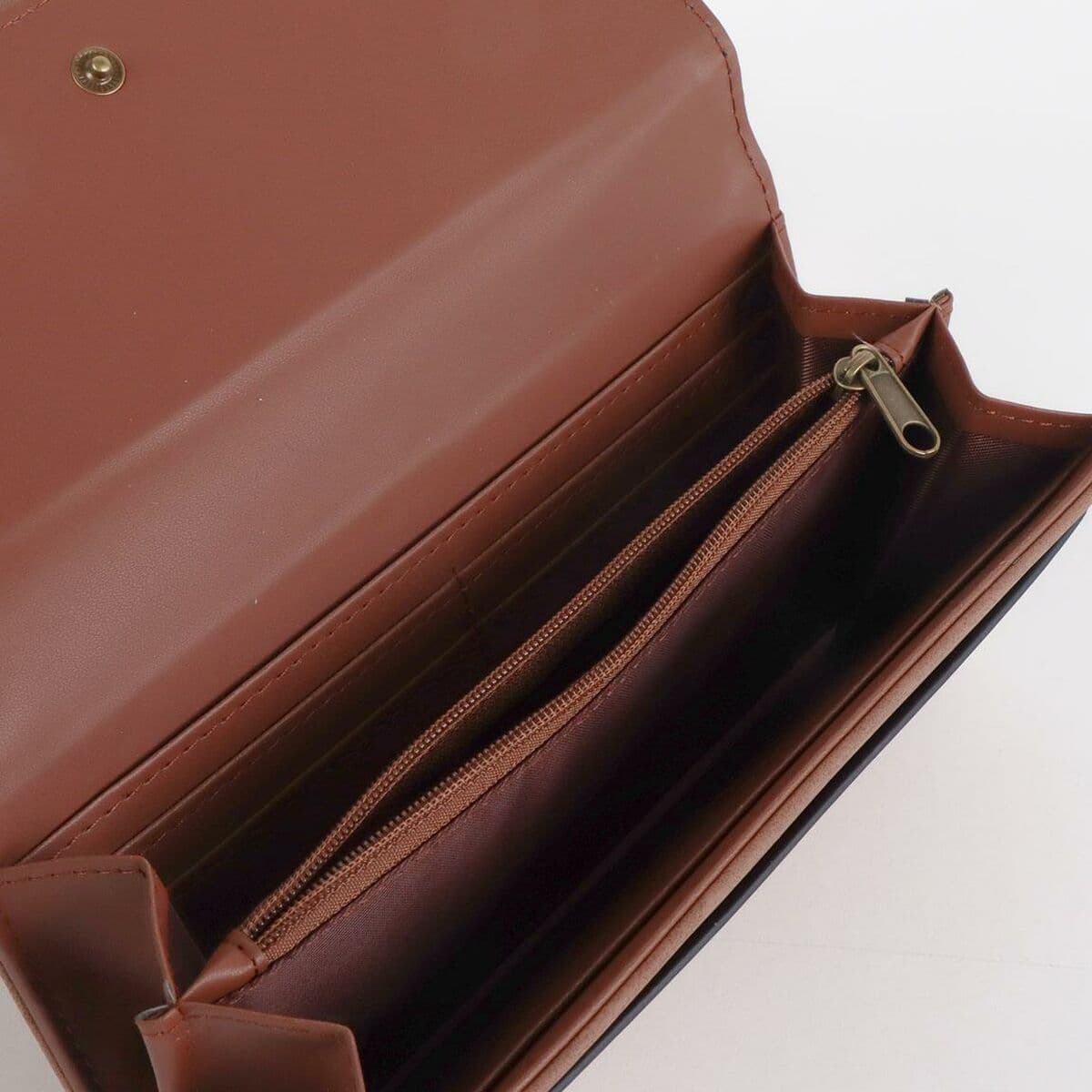 Skolryggsäck Harry Potter - Image 4