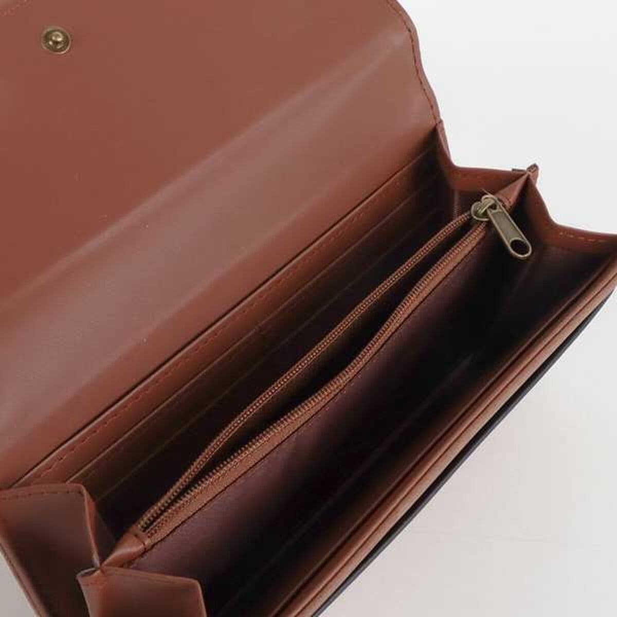 Skolryggsäck Harry Potter - Image 8