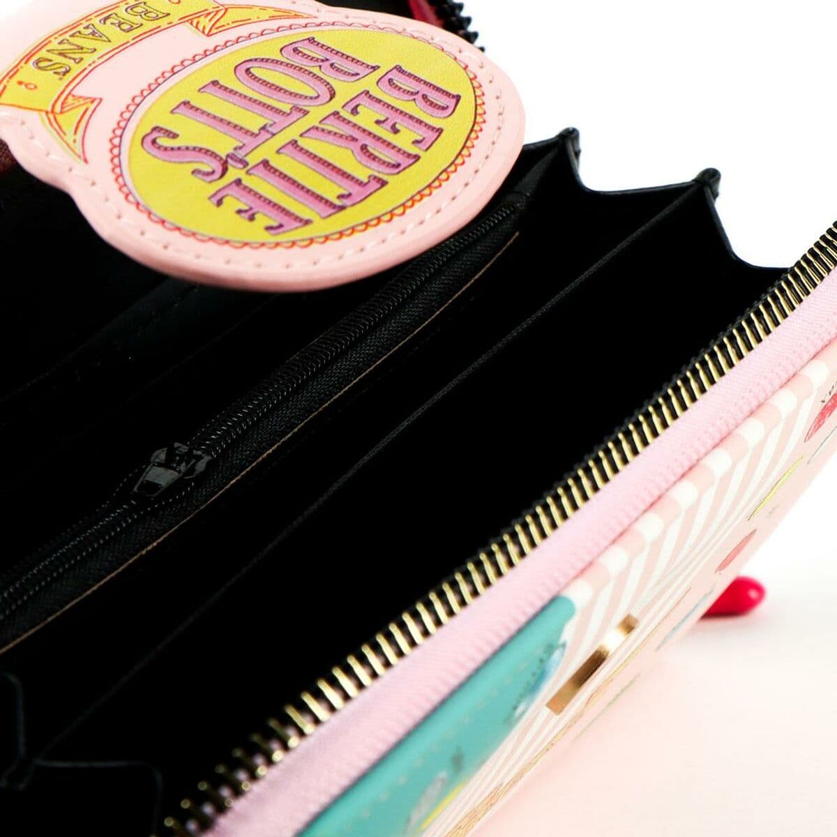 Školski Ruksak Harry Potter - Image 6