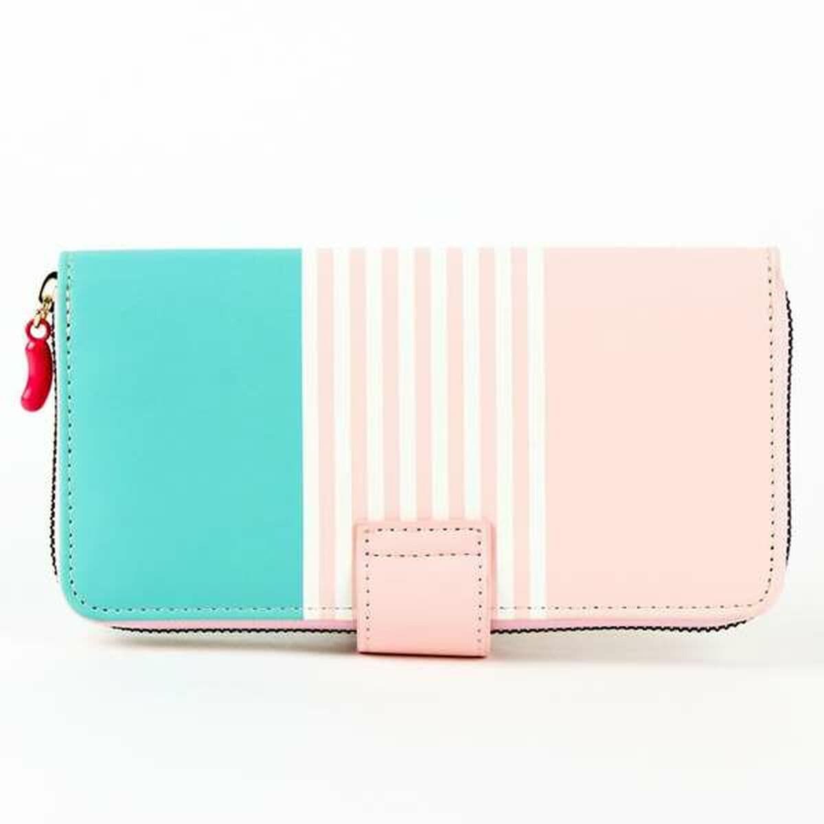 Školski Ruksak Harry Potter - Image 8