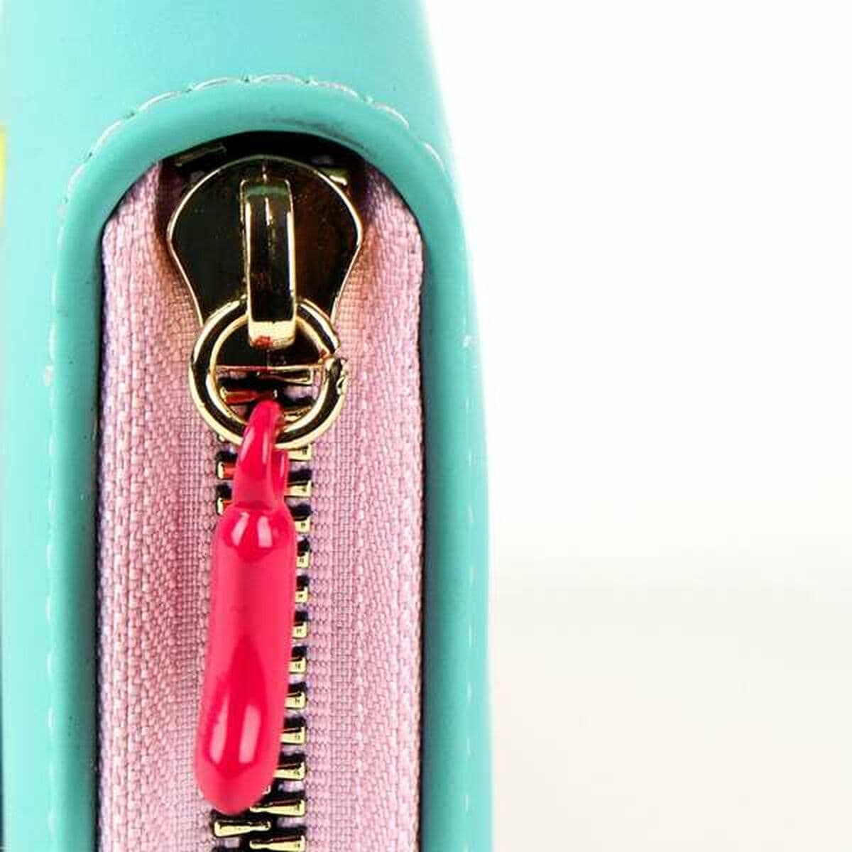 Školski Ruksak Harry Potter - Image 11