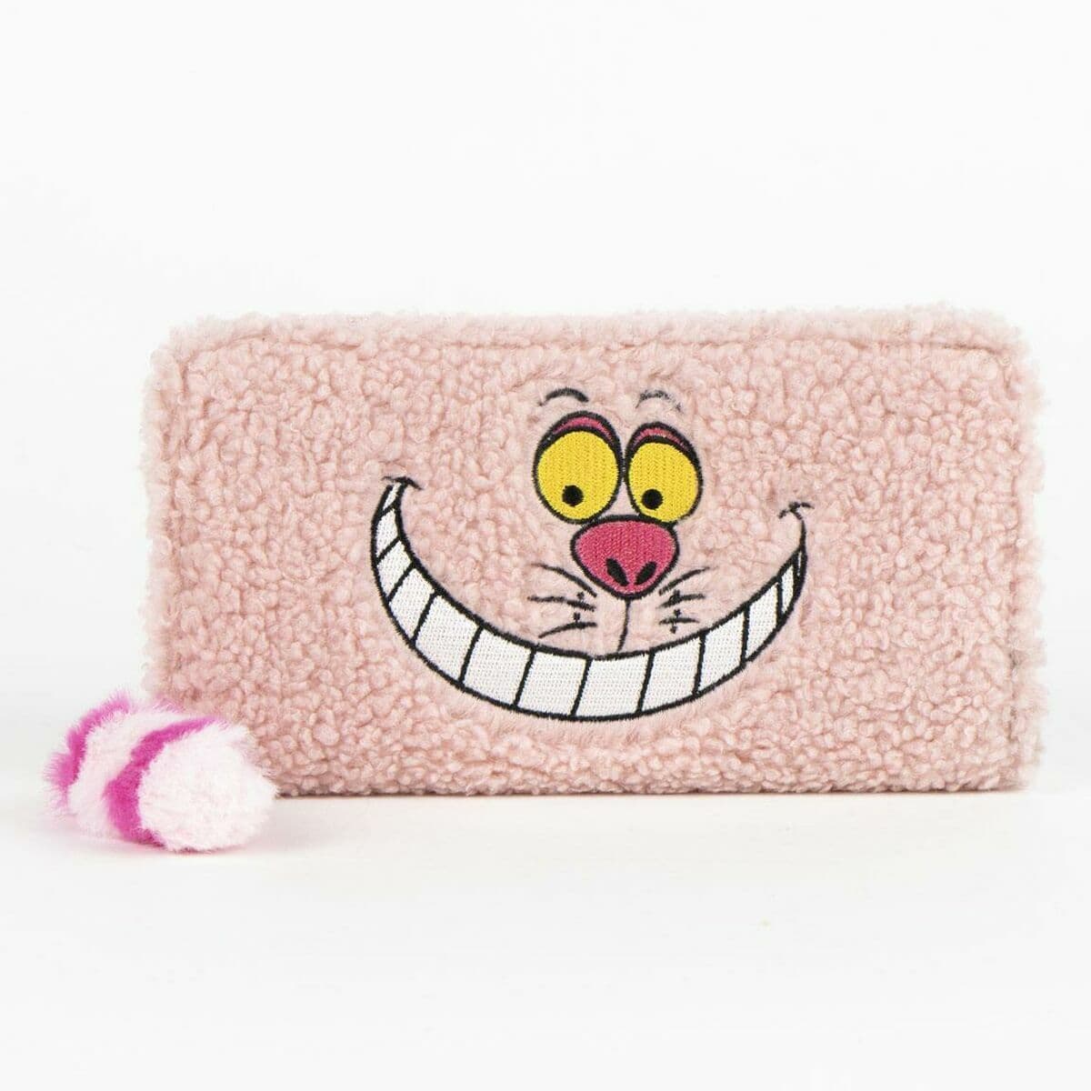 Cartera Disney - Image 3