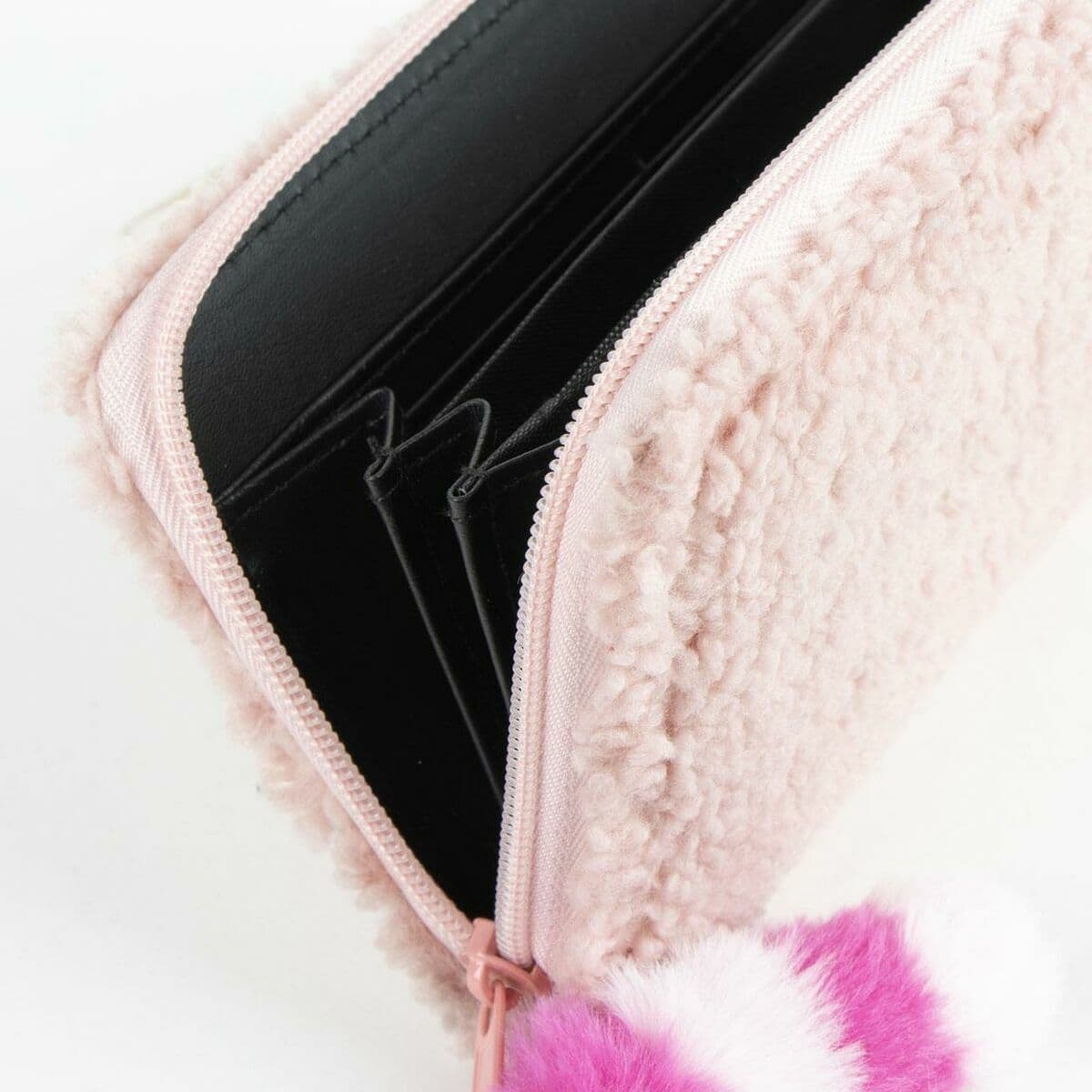 Cartera Disney - Image 4