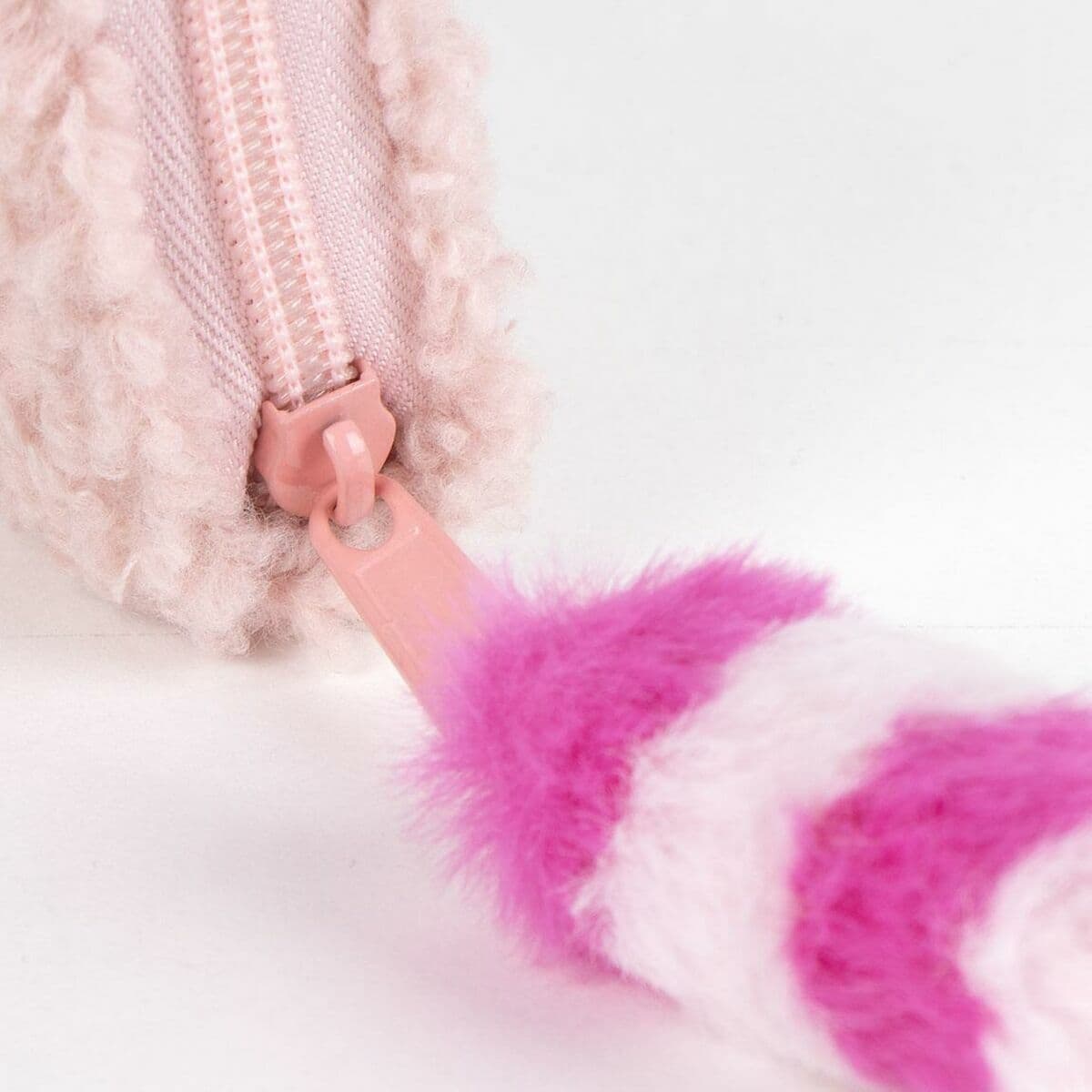 Cartera Disney - Image 5