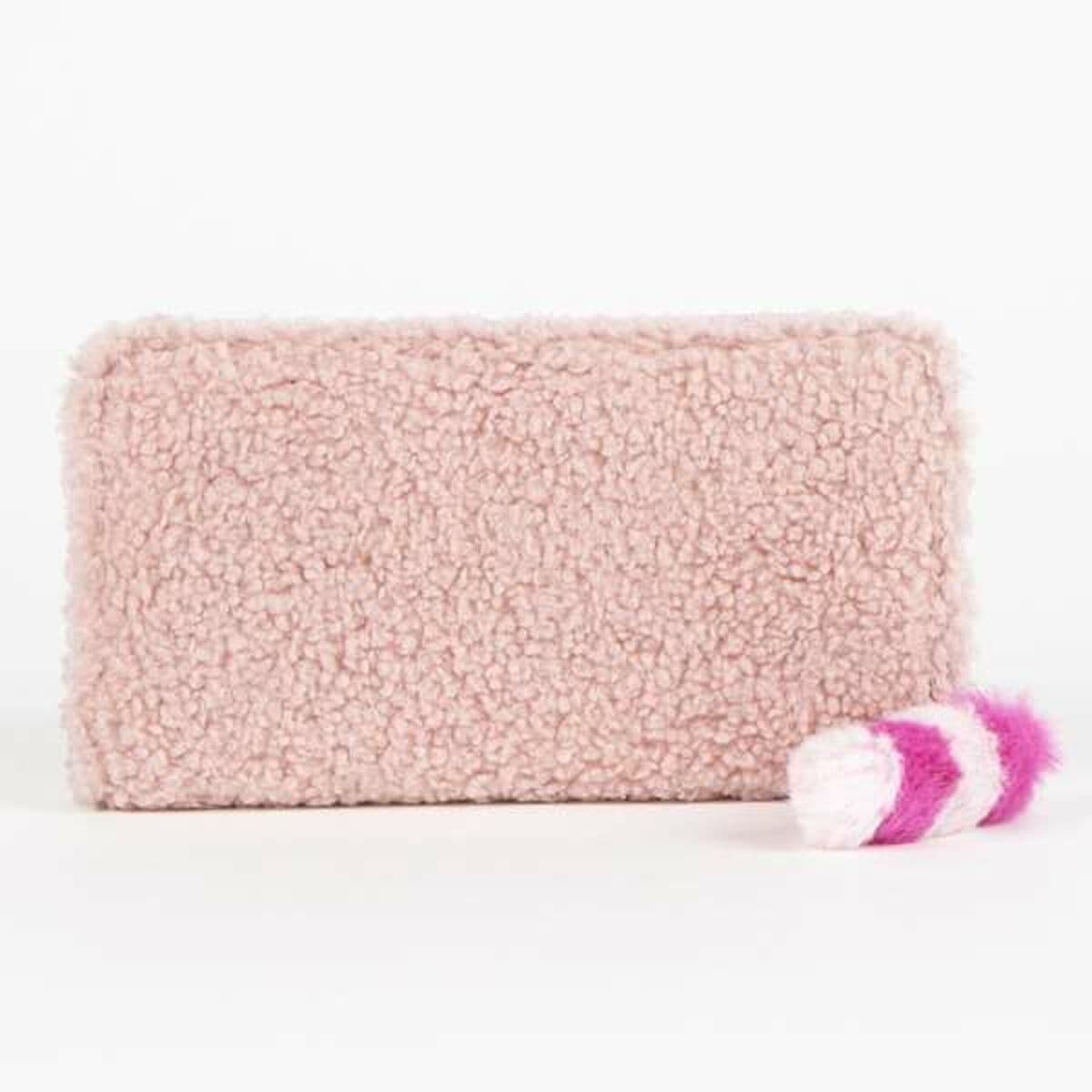 Cartera Disney - Image 8