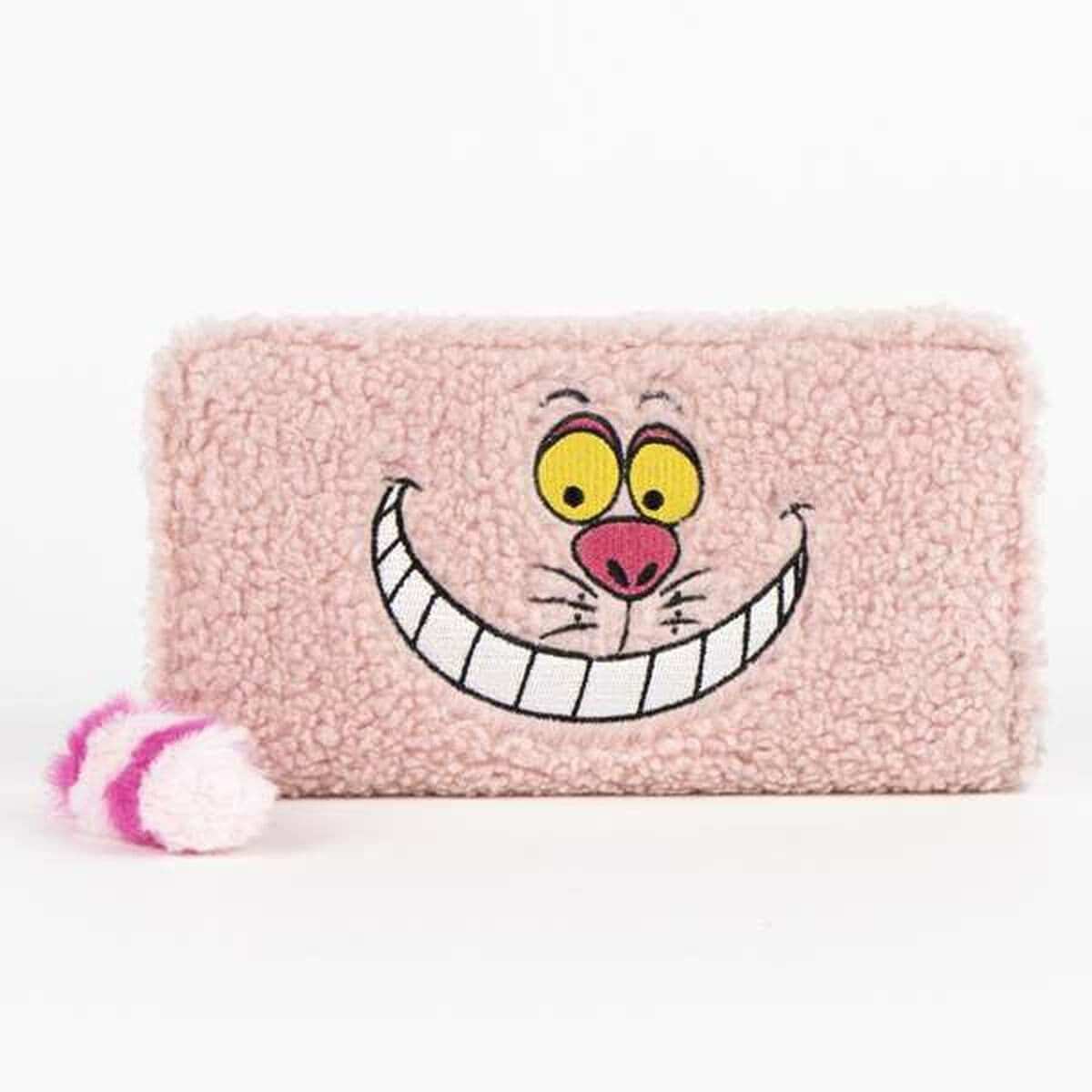 Cartera Disney - Image 9