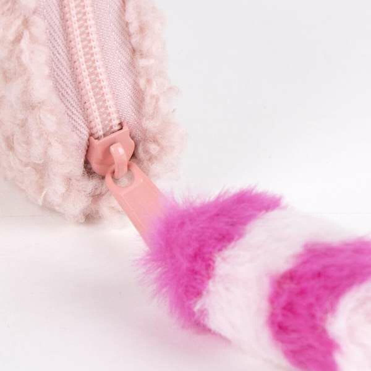 Cartera Disney - Image 11