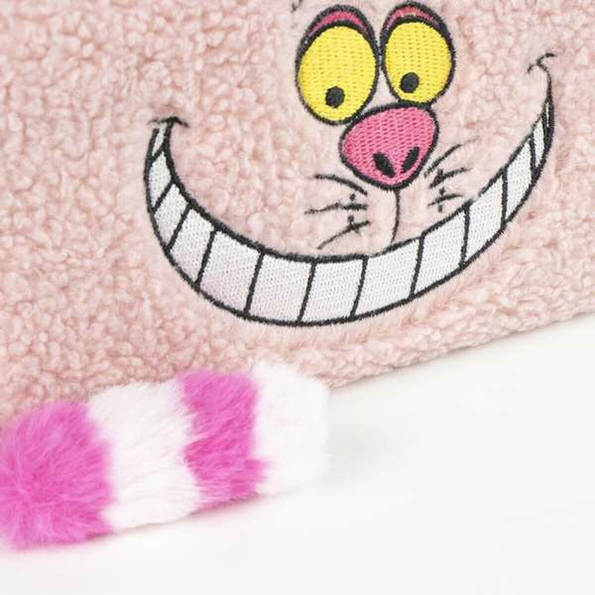 Cartera Disney - Image 12