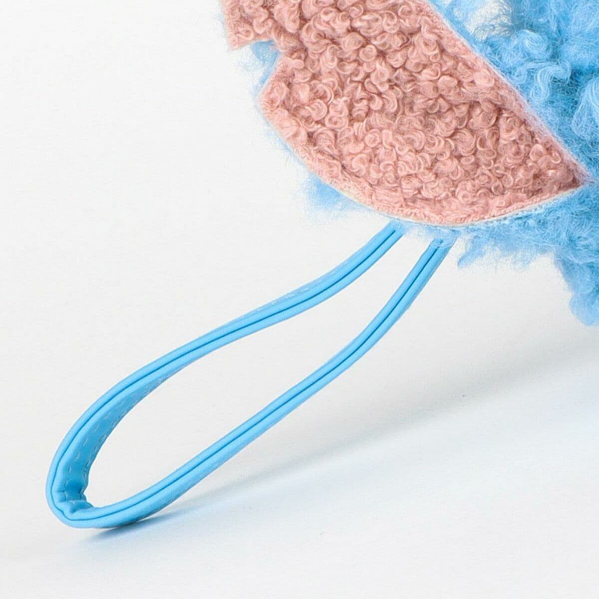 Portemonnee Stitch - Image 5