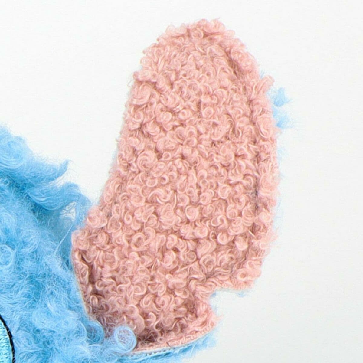 Portemonnee Stitch - Image 6