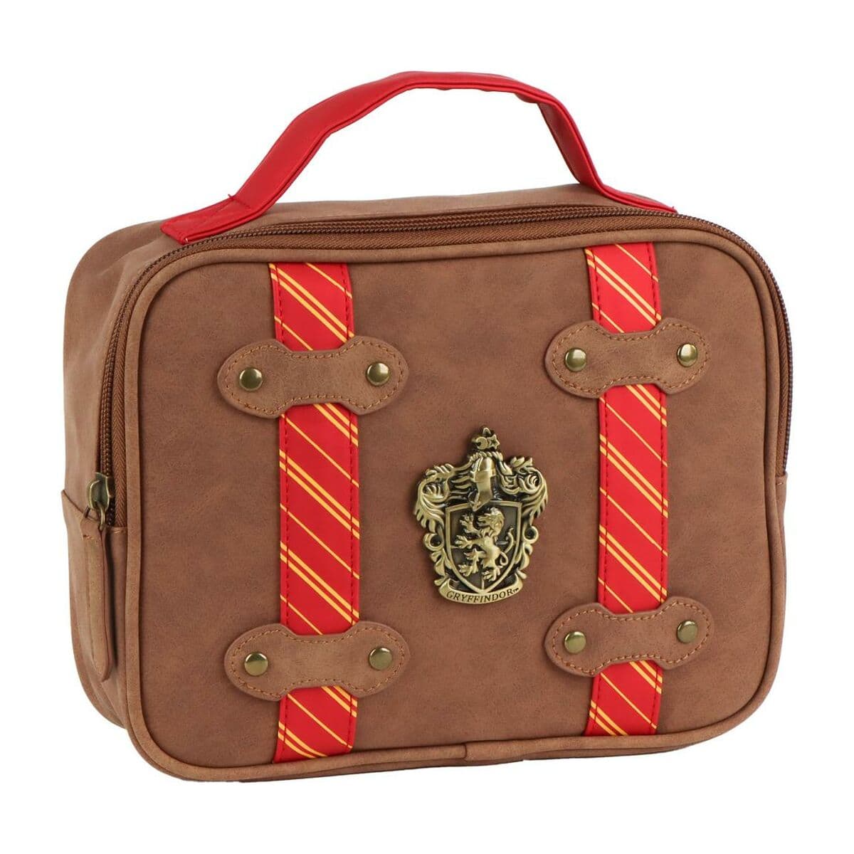Neceser de Viaje Harry Potter