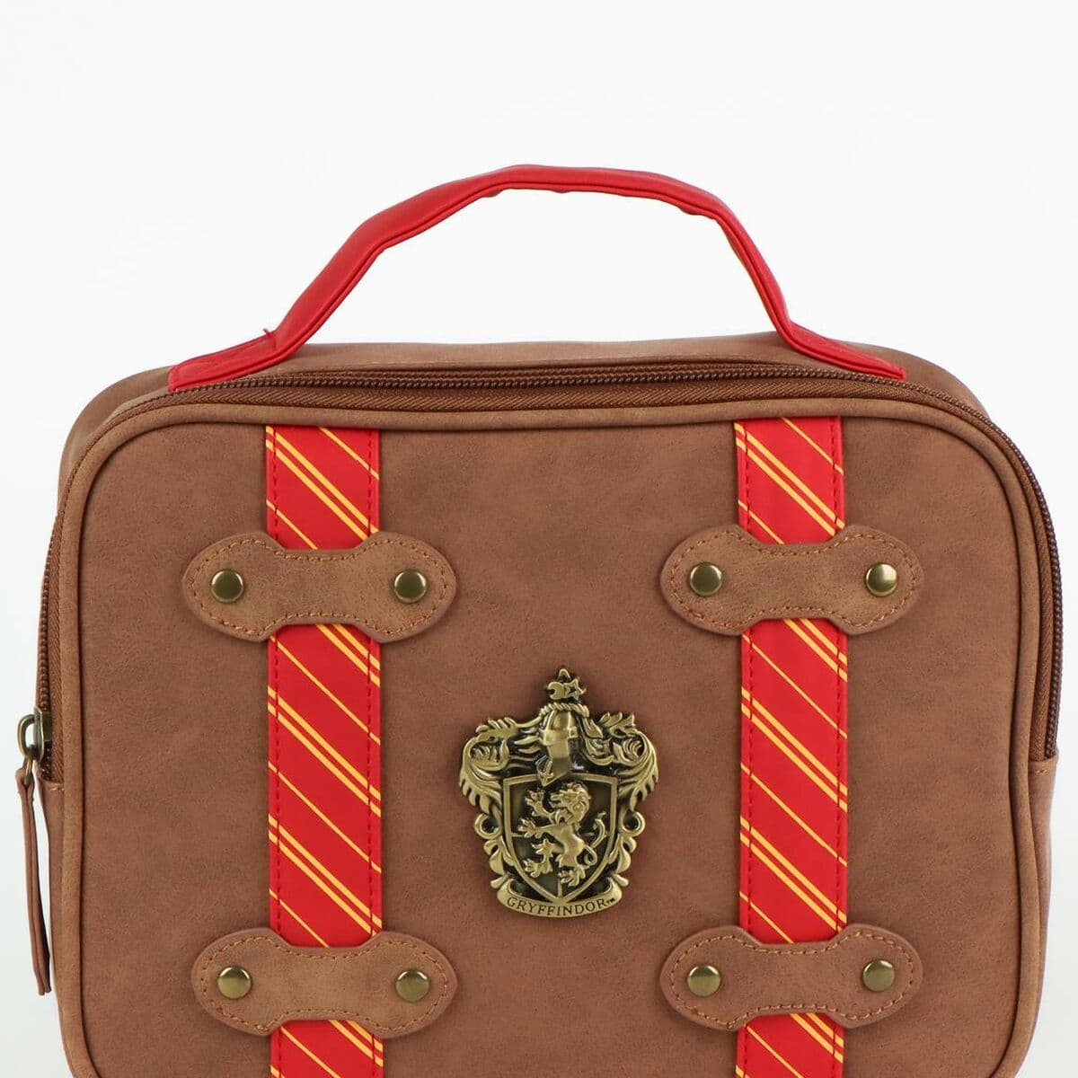 Neceser de Viaje Harry Potter - Image 7