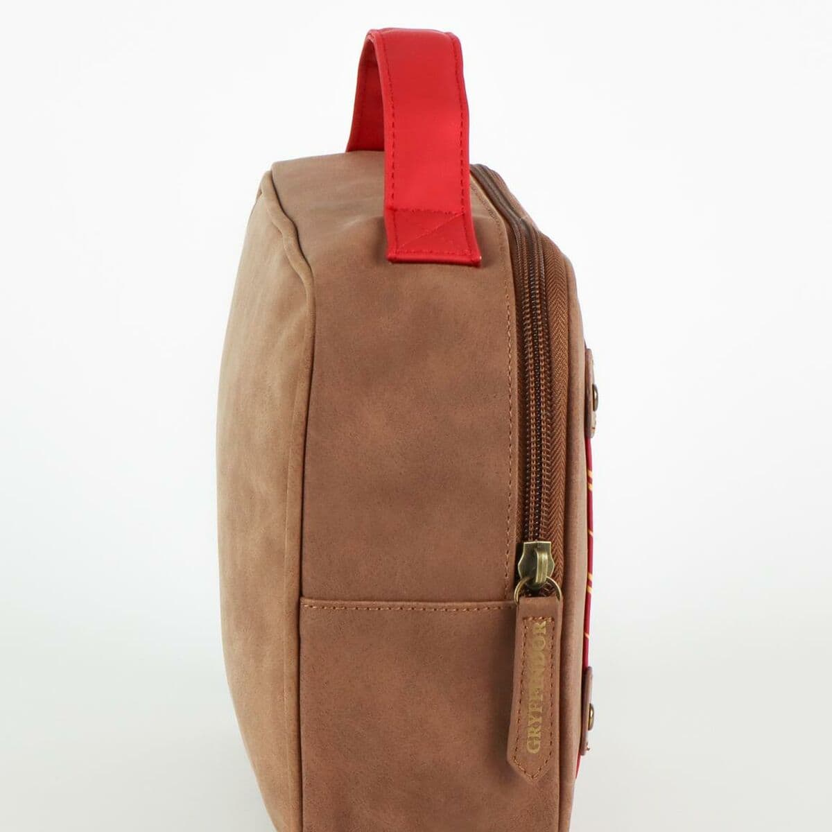 Neceser de Viaje Harry Potter - Image 9