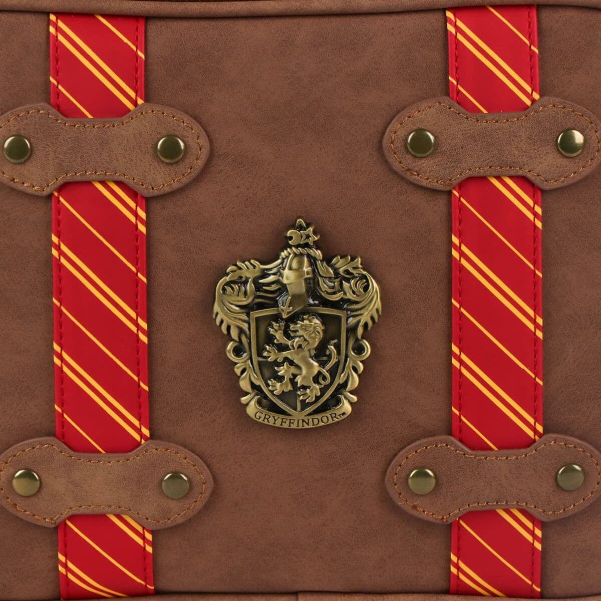 Neceser de Viaje Harry Potter - Image 10