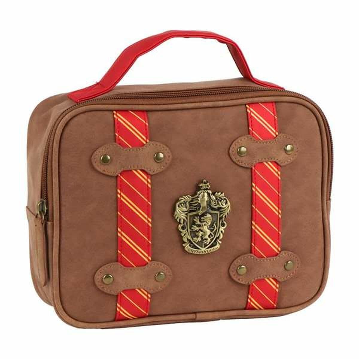 Neceser de Viaje Harry Potter - Image 2