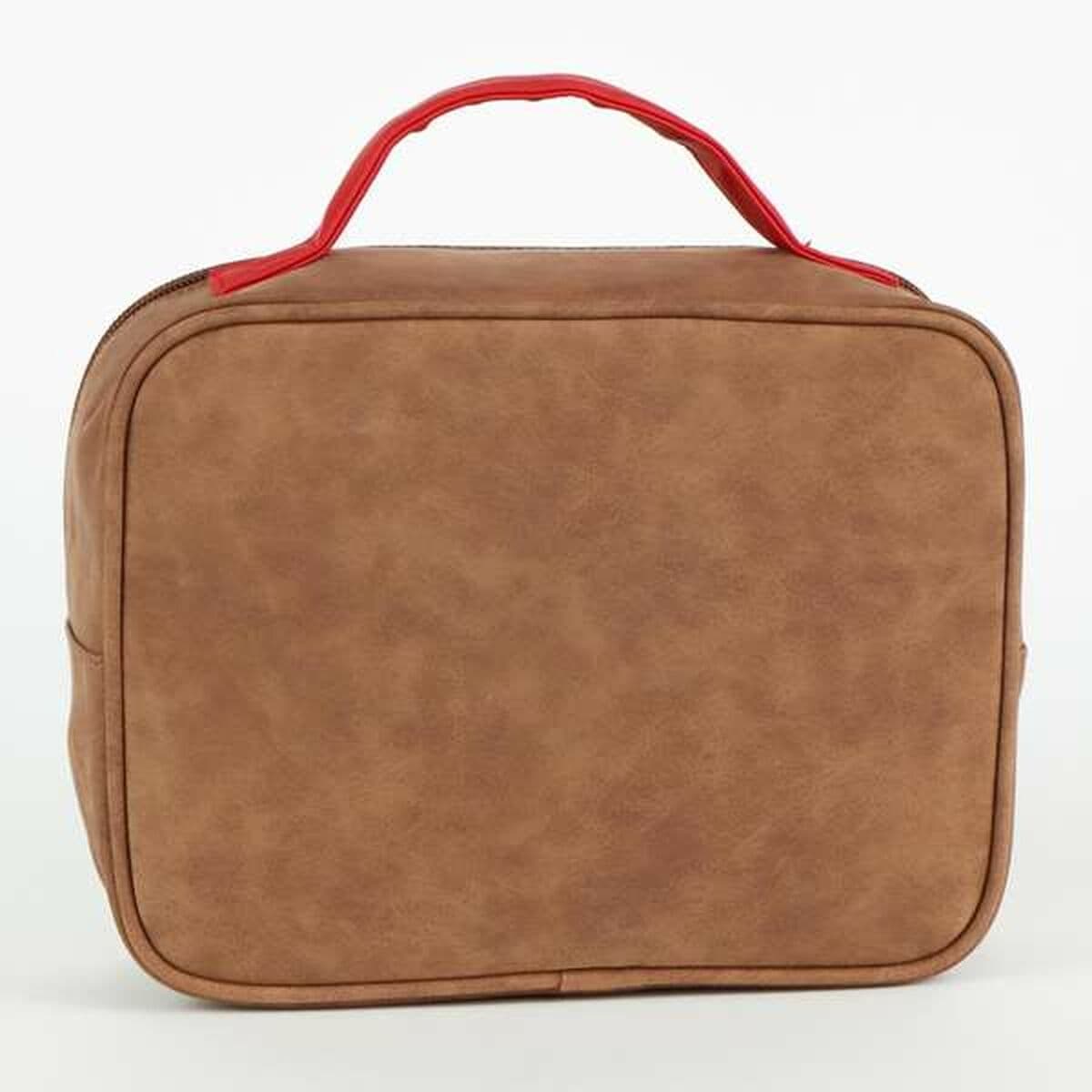 Neceser de Viaje Harry Potter - Image 4