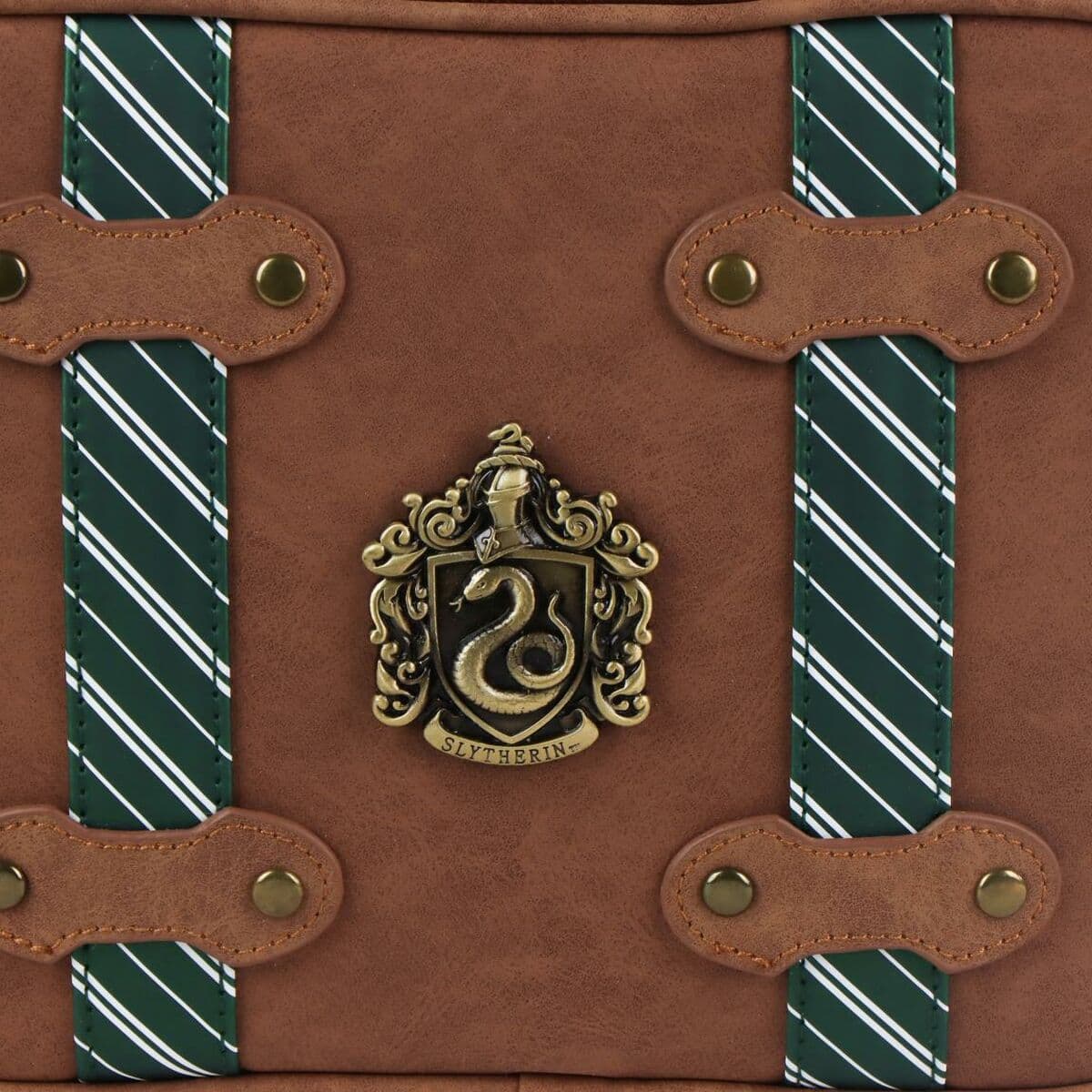 Neceser de Viaje Harry Potter - Image 10