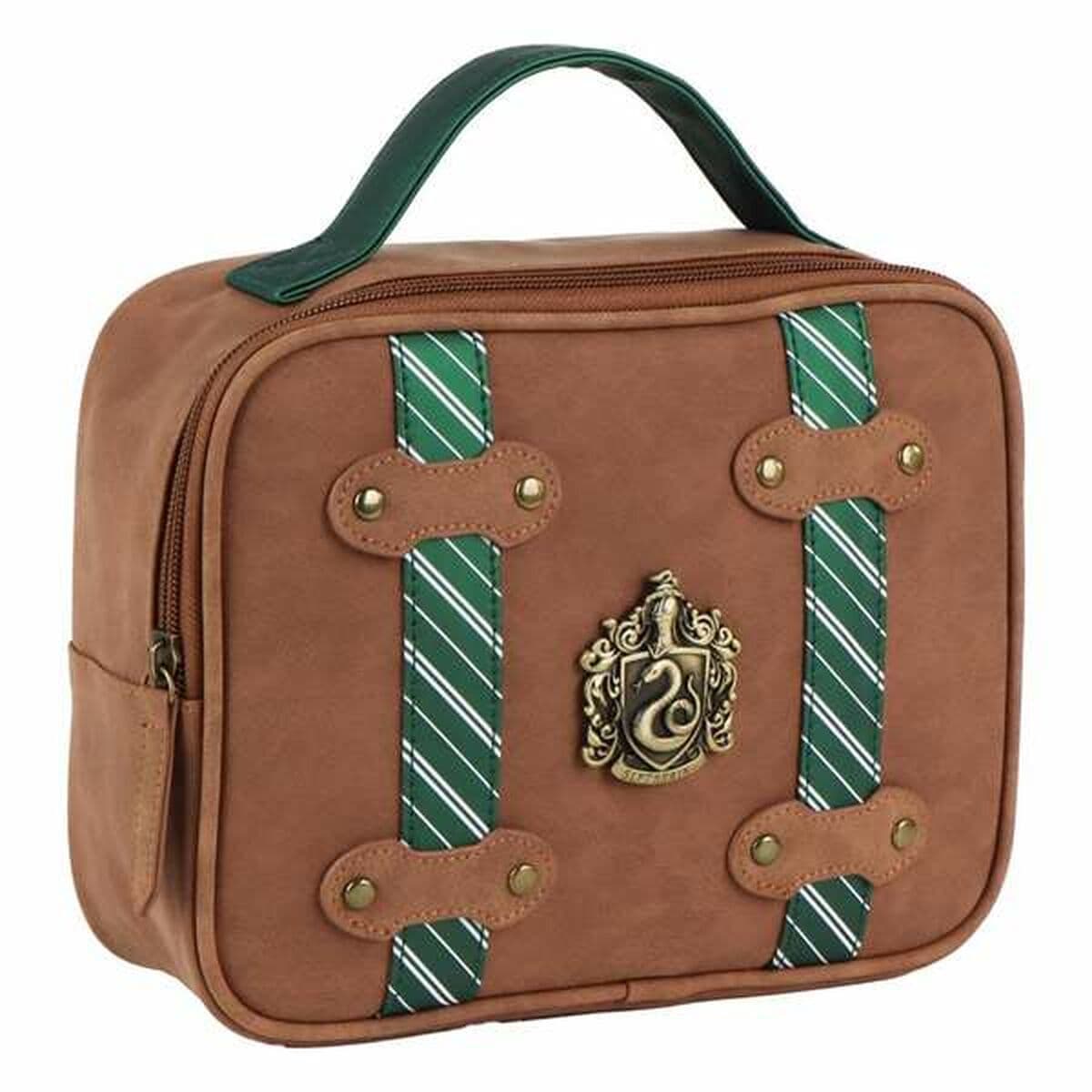 Neceser de Viaje Harry Potter - Image 2