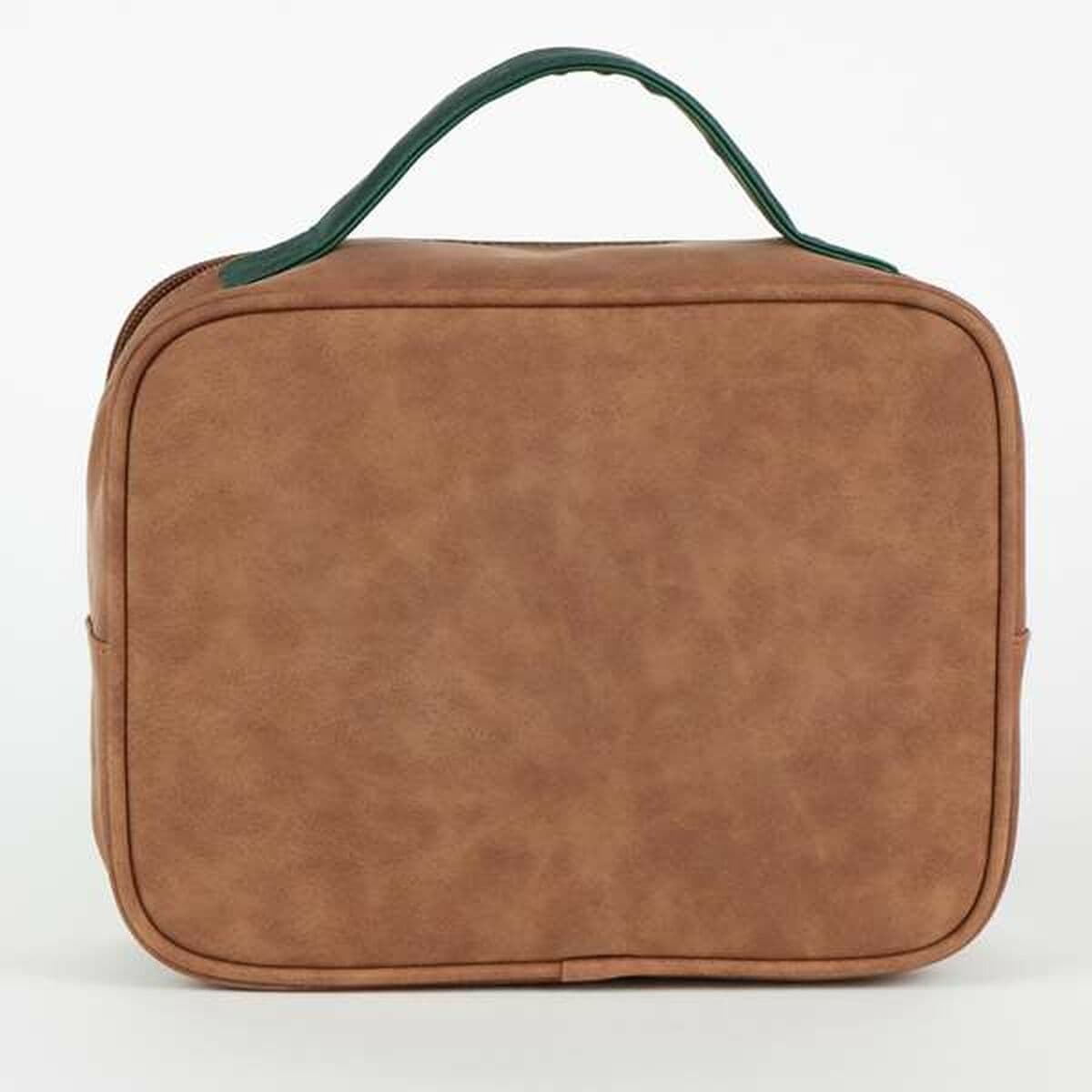 Neceser de Viaje Harry Potter - Image 4