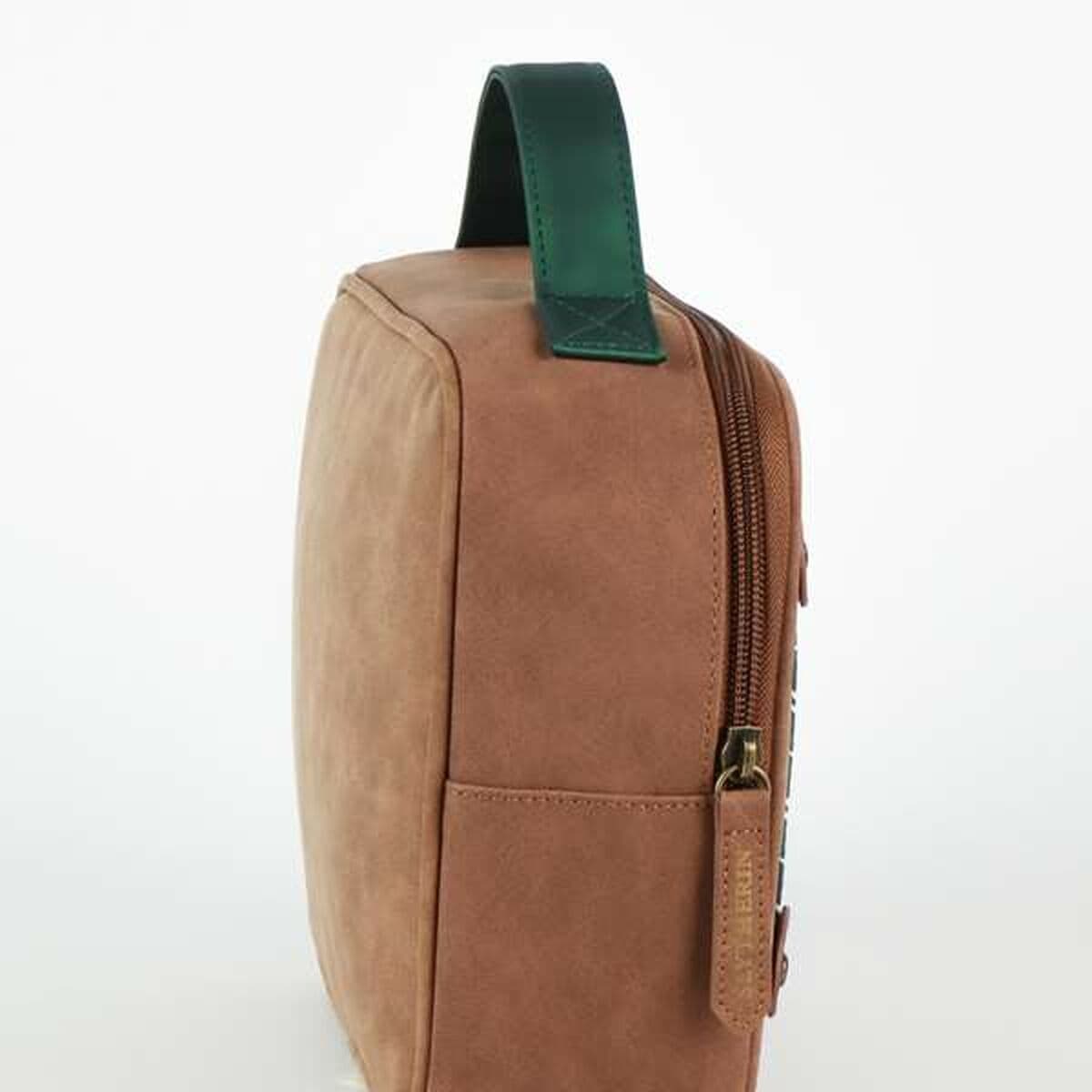 Neceser de Viaje Harry Potter - Image 5