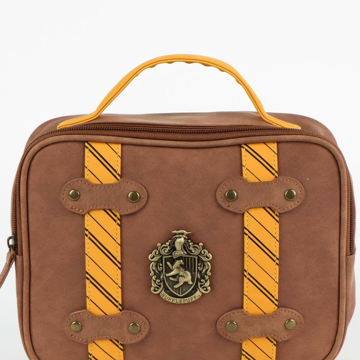 Neceser de Viaje Harry Potter - Image 7