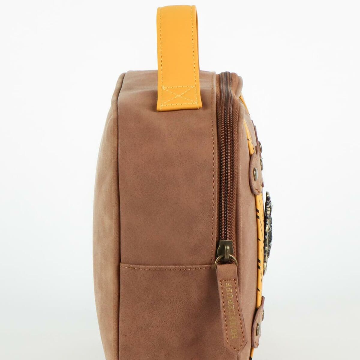 Neceser de Viaje Harry Potter - Image 9