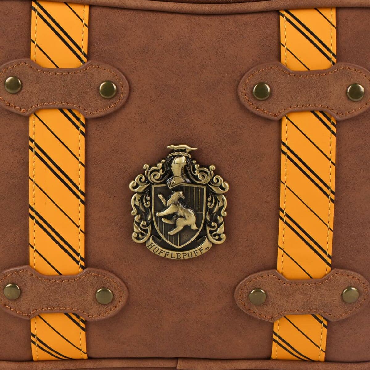 Neceser de Viaje Harry Potter - Image 10