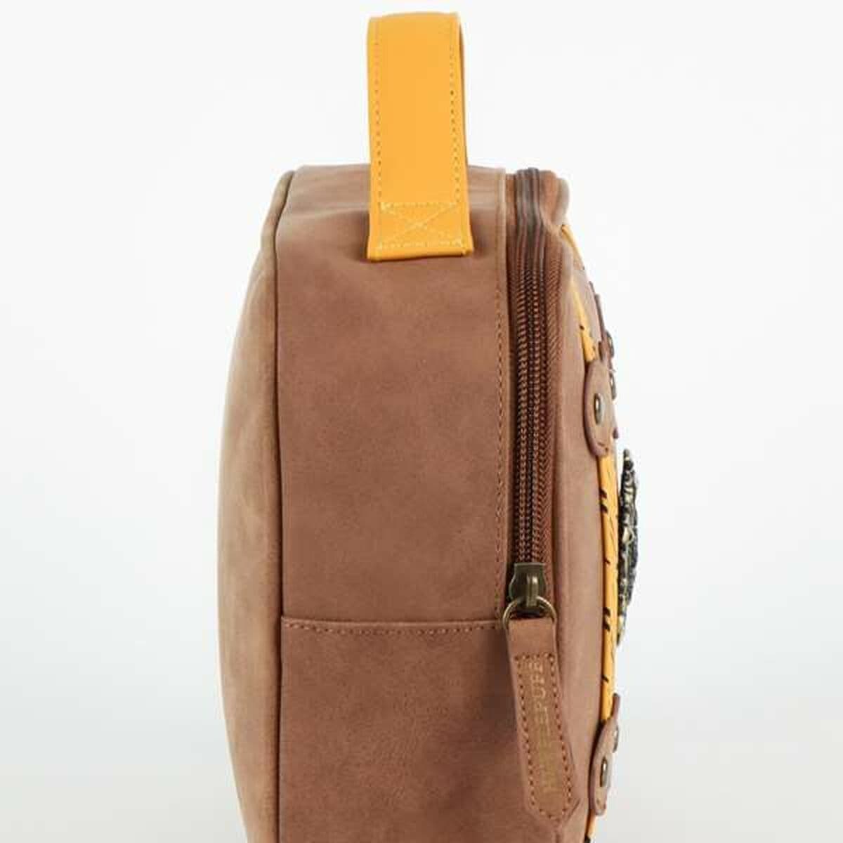 Neceser de Viaje Harry Potter - Image 4